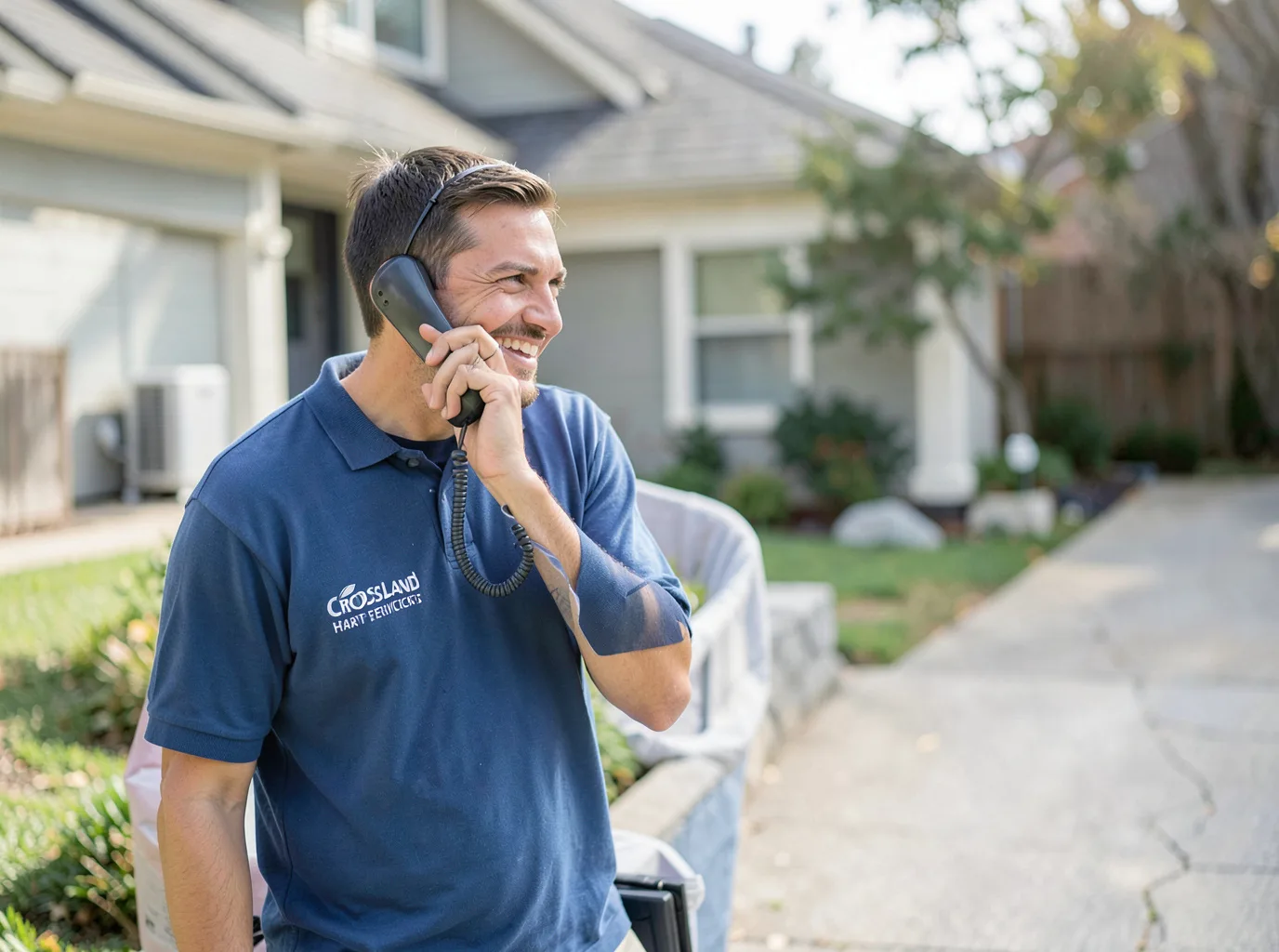 Heat Pump Installation White Haven, PA FAQs